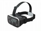 VR-очки hiper VRW