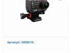 Экшен камера aee s70 объявление продам