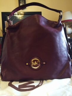 Сумка michael kors