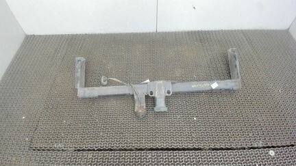 Прицепное устройство (фаркоп) Volvo XC90, 2006