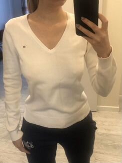 Джемпер Gant женский