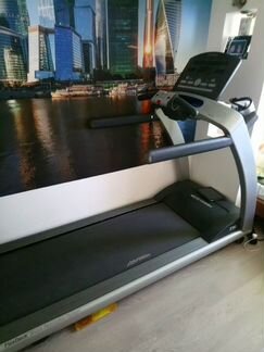 Беговая дорожка