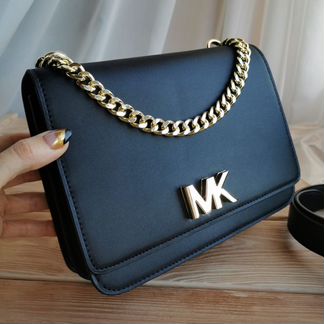 Женская сумка Michael Kors