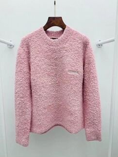 Свитер Welldone