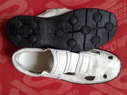 Обувь 39-43 размер