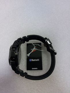 Часы GMW-B5000G-1E