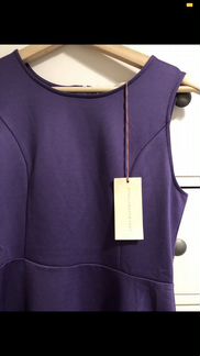 Платье Stella McCartney