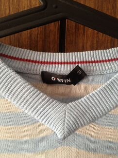 Джемпера новые