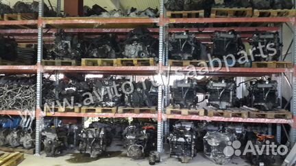 Дверь передняя правая Chrysler Town Country