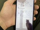 Xiaomi Redmi Note 9 64Gb