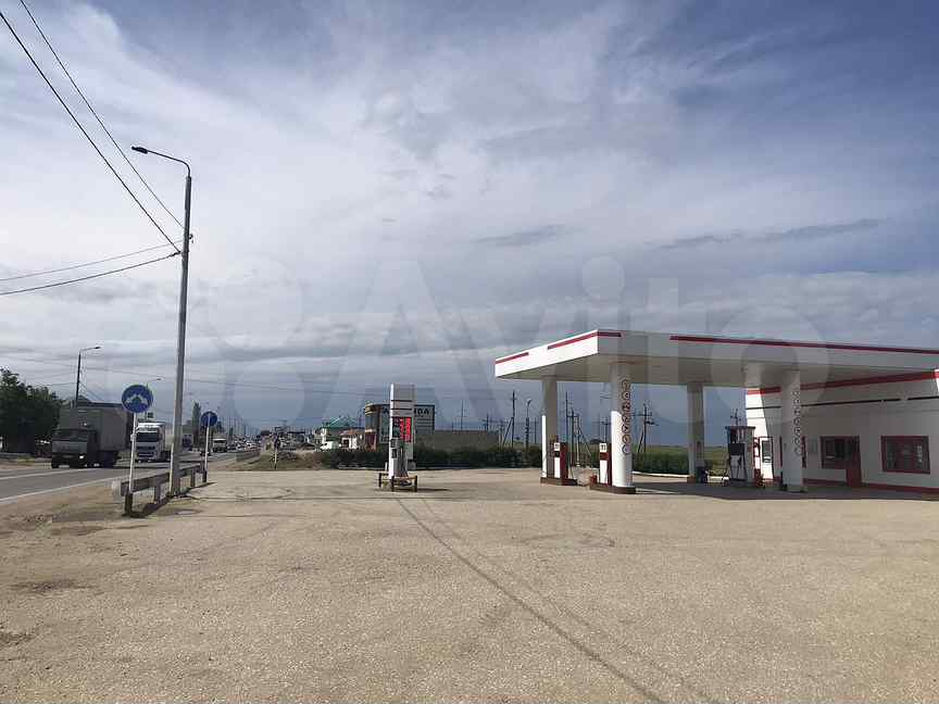 Гостиница адмирал избербаш. Планета магазин одежды избербаш. Кафе сафари избербаш. Горького. Избербаш улица гамидова 81 а.