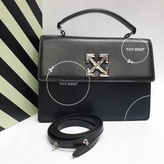 Сумка Off white