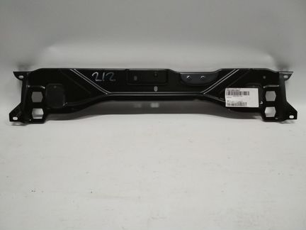 Телевизор mercedes 212