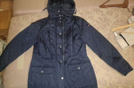 Куртка Westland торг