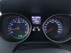 Hyundai i30 1.4 МТ, 2013, 82 300 км объявление продам
