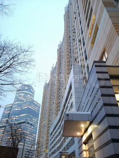 3-к квартира, 75.4 м², 22/32 эт.