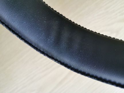 Наушники Marshall Major II bluetooth