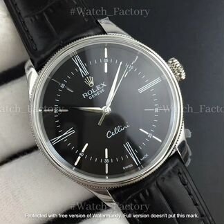 Часы мужские Rolex Cellini 50509