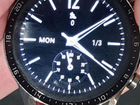Смарт часы Huawei Watch GT2 объявление продам