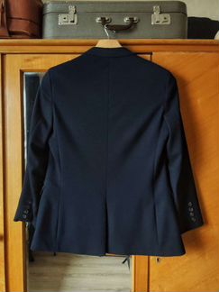 Пиджак Topman