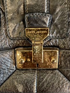 Сумка Marc Jacobs оригинал