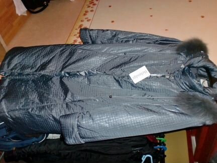 Пальто женское Helmidge