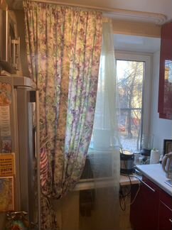 Кухня кухонная мебель кухонный гарнитур бу