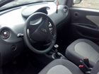 Chery IndiS (S18D) 1.3 МТ, 2011, 99 000 км
