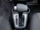 Datsun on-DO 1.6 AT, 2017, 29 000 км объявление продам
