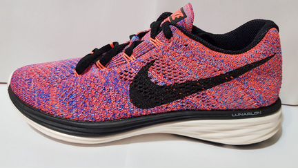 Nike Flyknit Lunar 3 wmns 698182 801 us-6.5