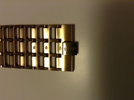 Часы Guess и DG DolceGabbana