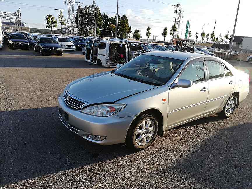 Toyota camry acv30. Камри 2002 года. Camry xv30. Камри 30 бежевая. Тойота камри 30 с пробегом.