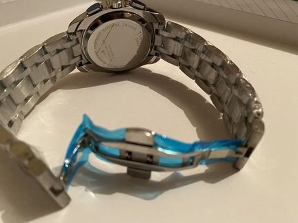 Часы мужские tissot