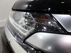 Mitsubishi Outlander 2.0 CVT, 2019, 37 192 км объявление продам