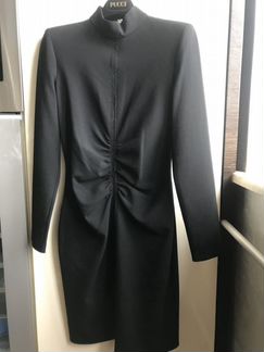 Платье Emilio Pucci