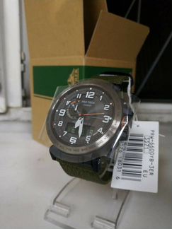 Часы Casio Protrek PRW-6600YB-3E