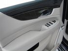 Cadillac Escalade AT, 2018, 59 000 км объявление продам