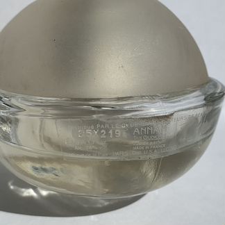 Tan Giudicelli Annam