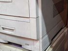 Принтер OKI C7200-7300
