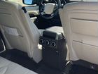 Land Rover Discovery 3.0 AT, 2017, 103 000 км объявление продам