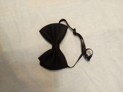 Костюм тройка для мальчика 128 размер