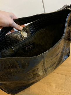 Сумка Furla, оригинал