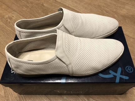 Туфли мужские