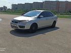 Ford Focus 1.6 МТ, 2007, 245 000 км