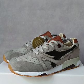 Diadora Heritage N9000