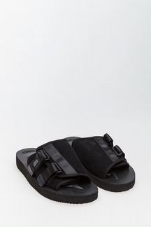 Сандалии suicoke KAW-VS