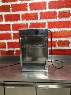 Стерилизатор ножей