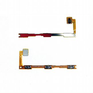Шлейф Xiaomi Mi Max (On/Off)