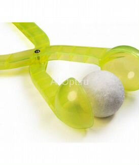 Снеголеп. Снежколеп. Снеголепка