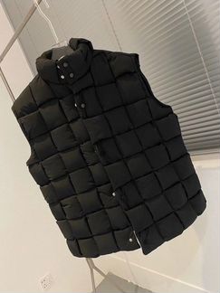 Жилетка Bottega Veneta
